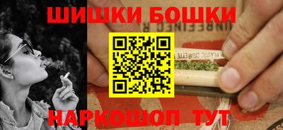 скорость Нягань