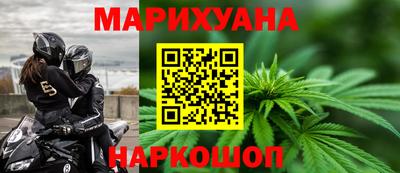 скорость Нягань