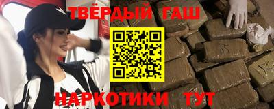 скорость Нягань