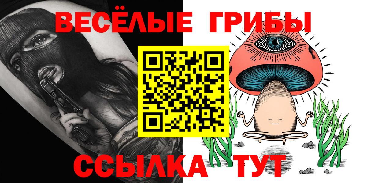 Псилоцибиновые грибы ЛСД Соль-Илецк